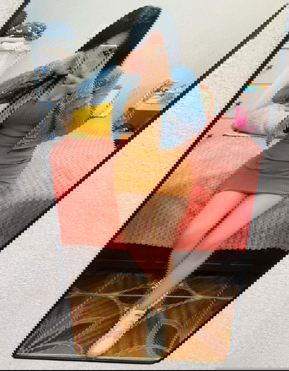 ferifox118's Profile Photo