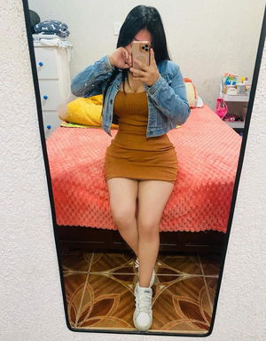 ferifox118's Profile Photo