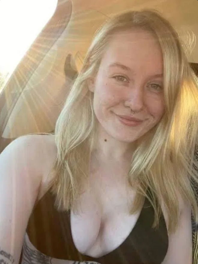 tubozepu's Profile Photo