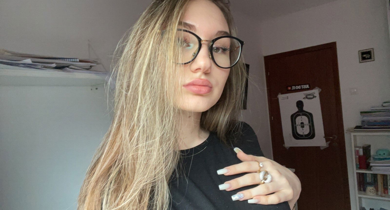 fetij15555, 20 years old from Germany