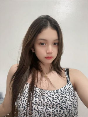 biyina6699's Profile Photo