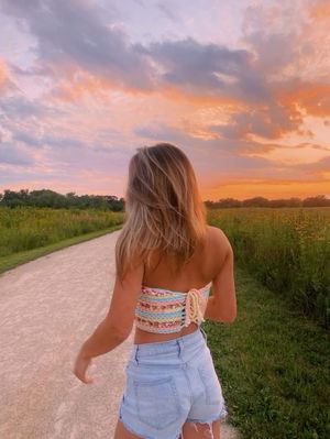 yilidef371's Profile Photo