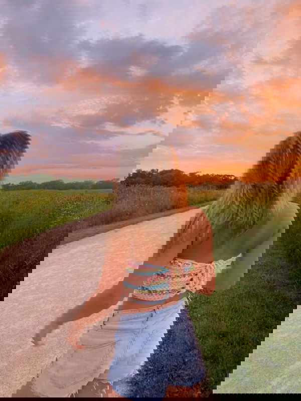 yilidef371, 25 years old from United States