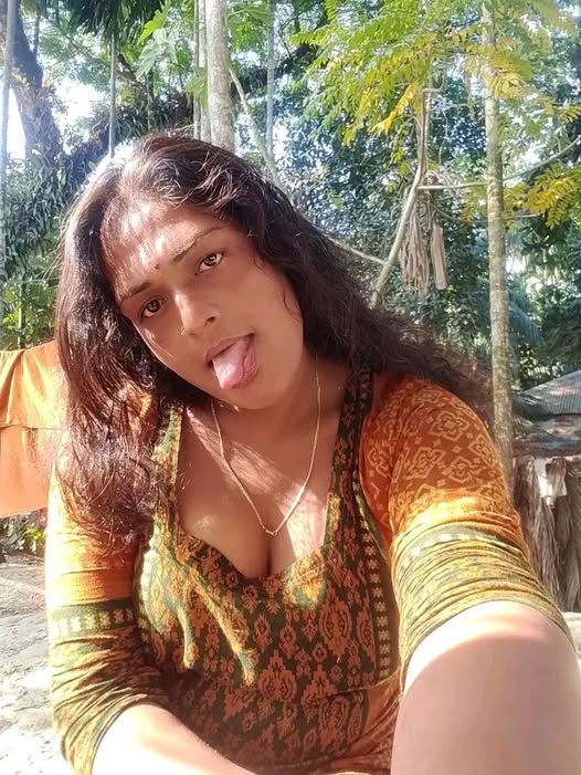 fewase2728's Cover Photo