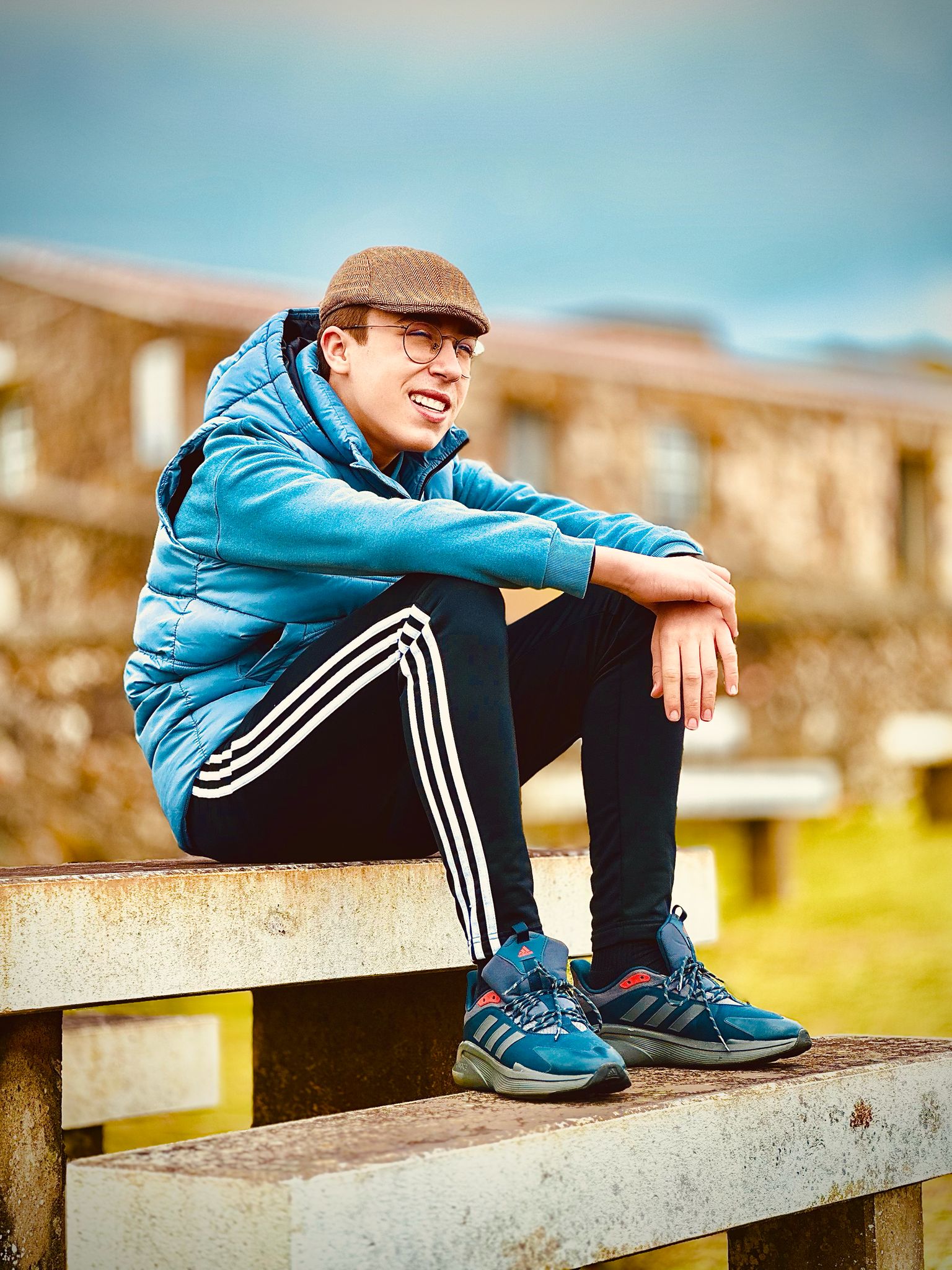 henriquelemos093's Cover Photo