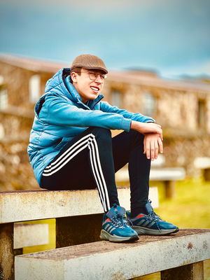 henriquelemos093's Profile Photo