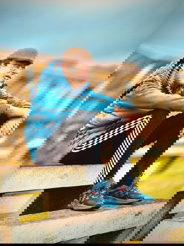 henriquelemos093, 19 years old from Portugal