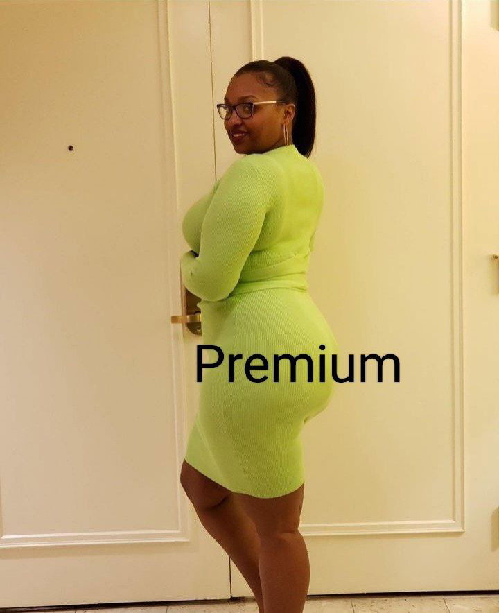 MaryL1, 34 years old from United States
