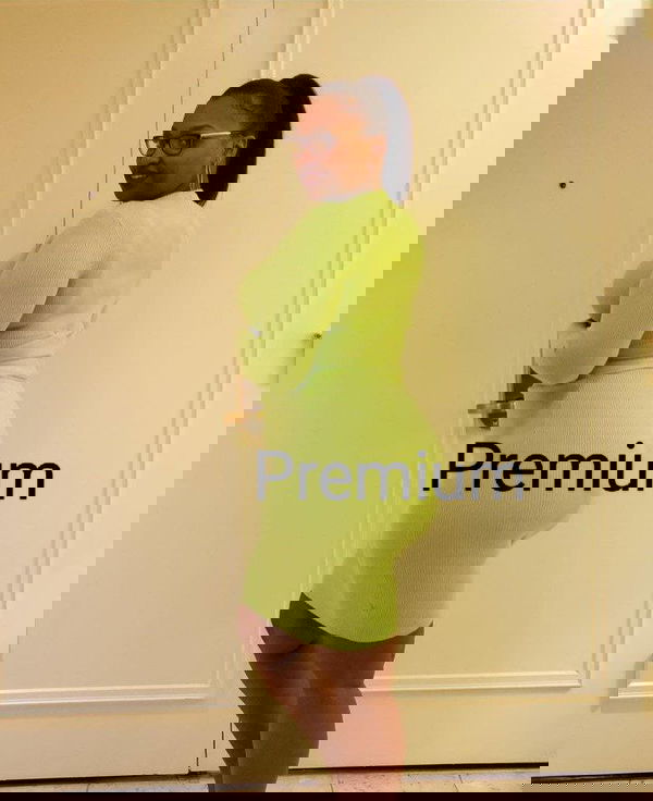 MaryL1, 34 years old from United States