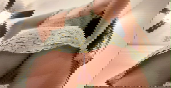 riciyi1492, 19 years old from United Kingdom