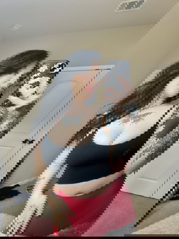 Ava90132, 26 years old from United States