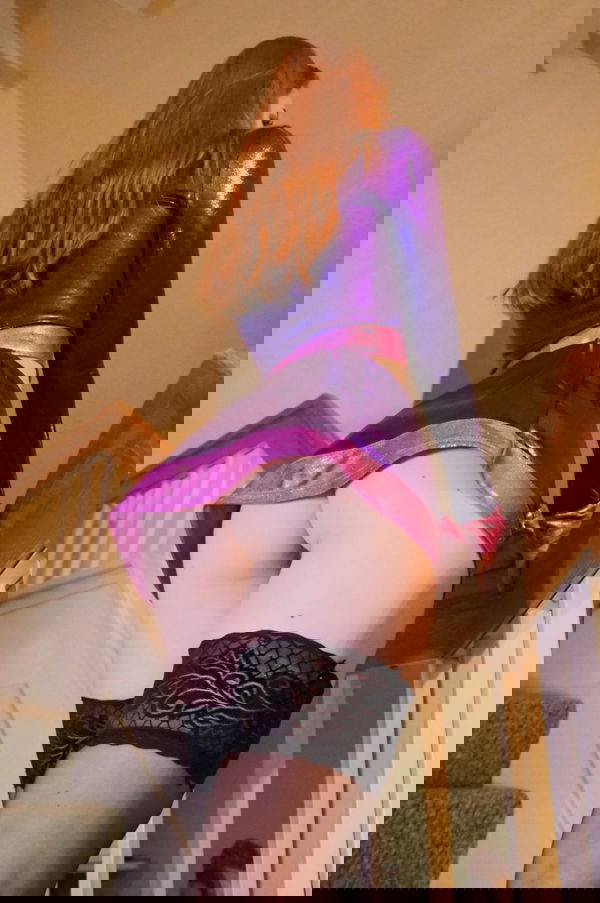 hicoka7130, 22 years old from United States