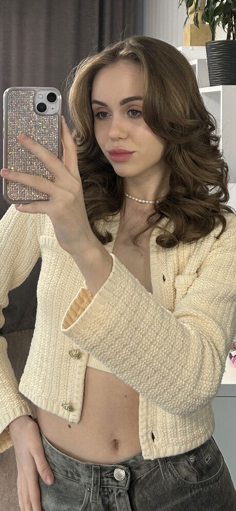 boxene7101, 23 years old from United States