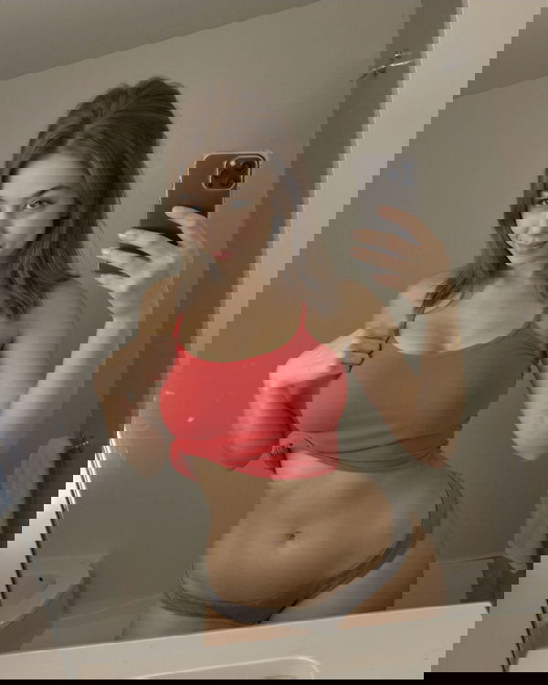 sayemom627, 23 years old from United States