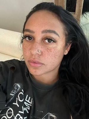 tomilayo883's Profile Photo