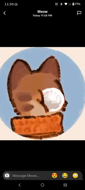 dumbfemboy's Profile Photo