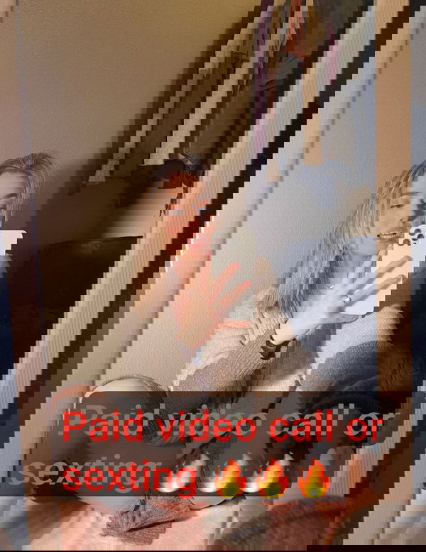 SandraAlexa3, 21 years old from United Kingdom