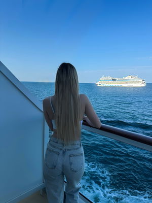 viviaxj3's Profile Photo