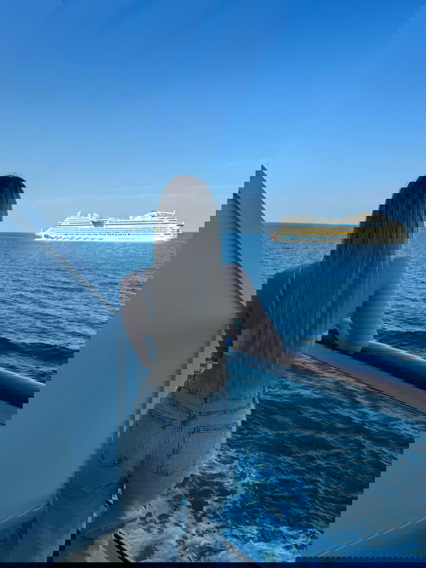 viviaxj3, 26 years old from United States