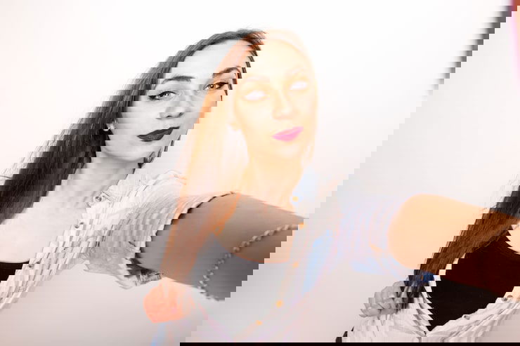 momob47039's Cover Photo