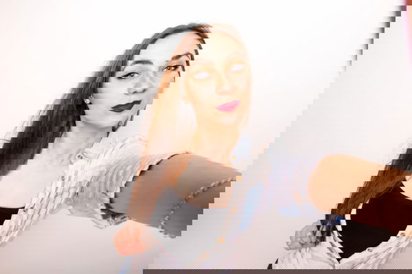 momob47039, 22 years old from Swaziland