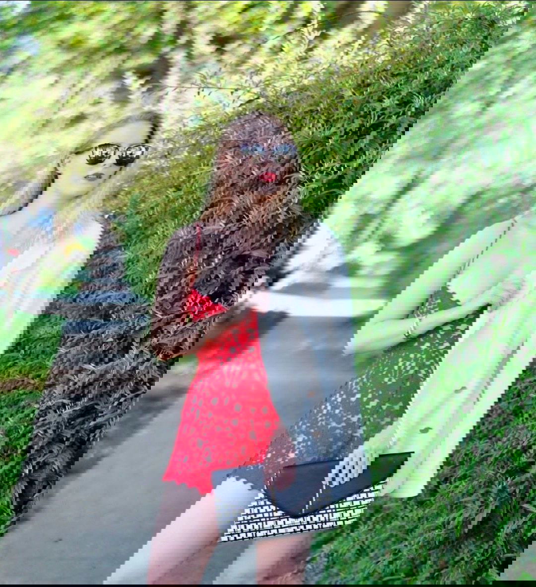 jagisikj's Cover Photo