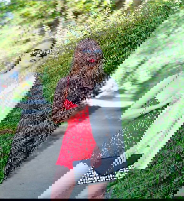 jagisikj, 24 years old from United States