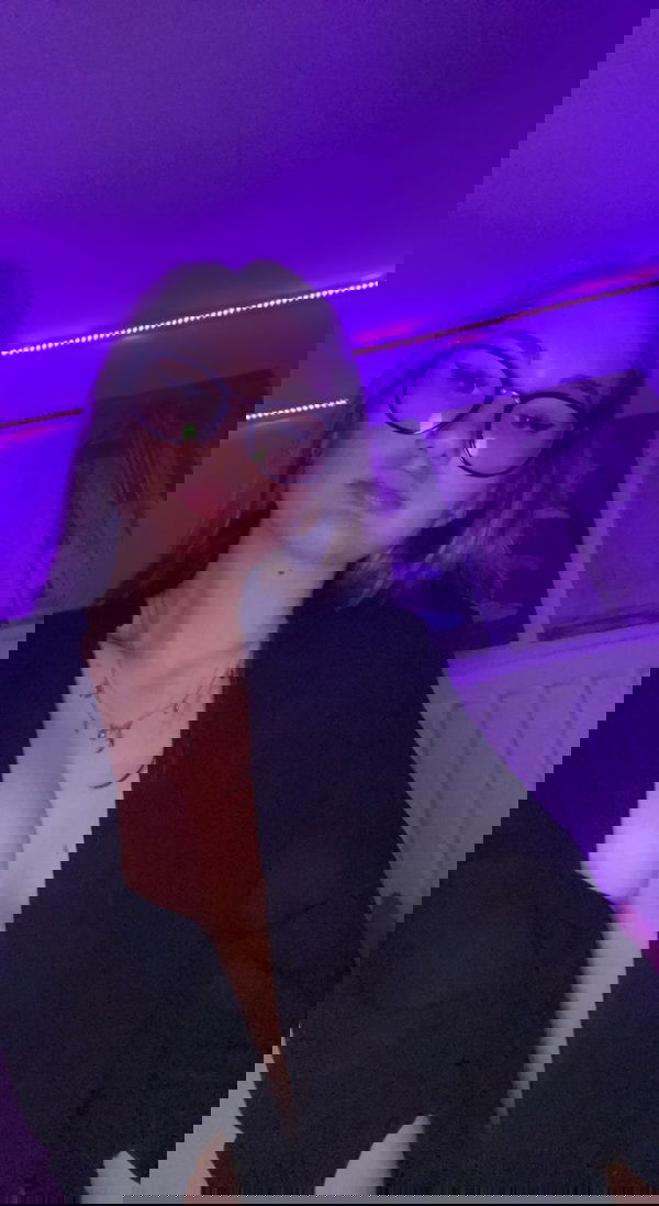 weisstalia91's Profile Photo