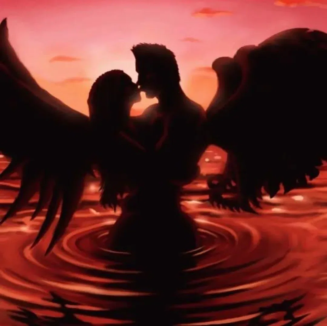 enrique's Cover Photo