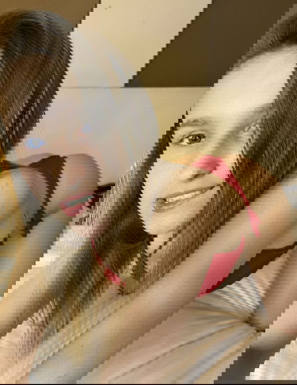 Sharo63Pena, 22 years old from Germany