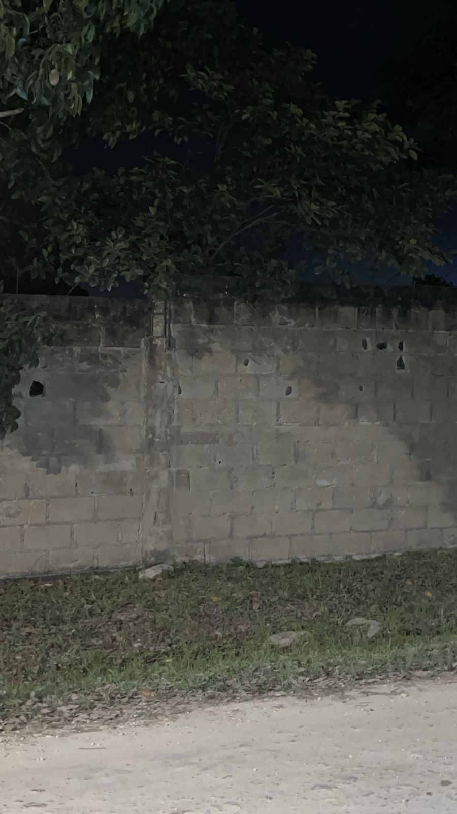 gameandstuff415's Profile Photo