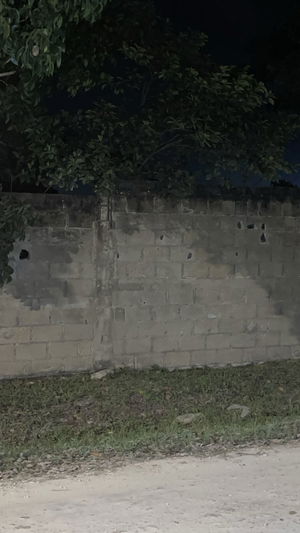 gameandstuff415's Profile Photo