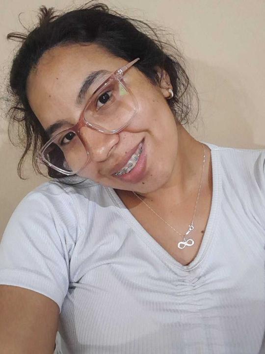 mnxbak, 26 years old from Denmark