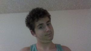 aidan9999's Profile Photo