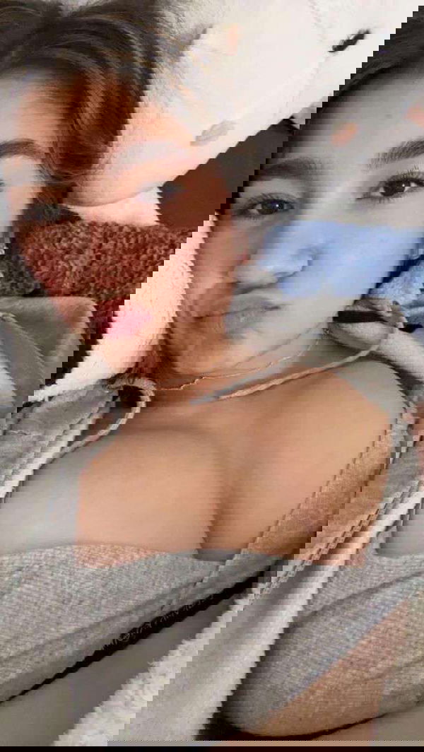 corrinne28717bd3, 18 years old from United States