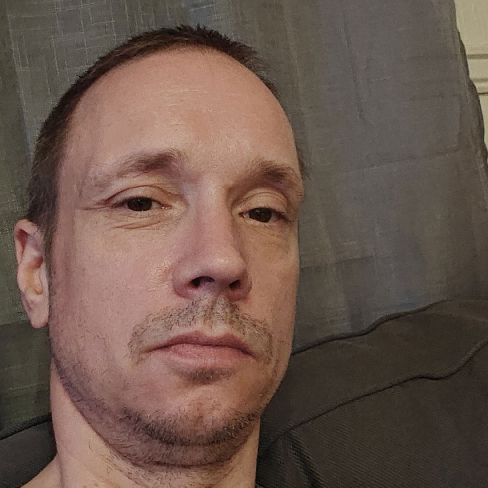 nikolayhegseth's Cover Photo