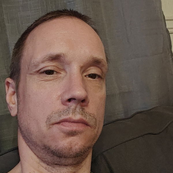 nikolayhegseth, 46 years old from Norway