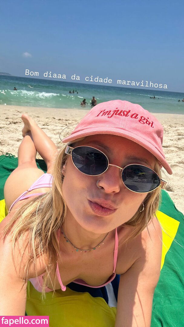 batohe7869's Cover Photo