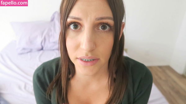 jalero8370, 22 years old from Germany