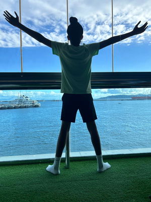 jonsingh4167's Profile Photo