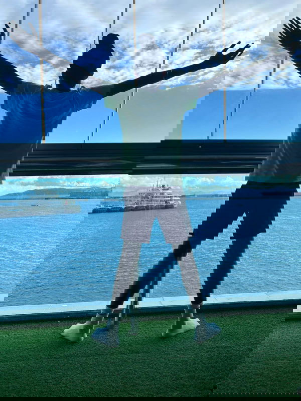 jonsingh4167, 20 years old from United Kingdom