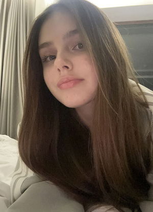 Kaia87978's Profile Photo