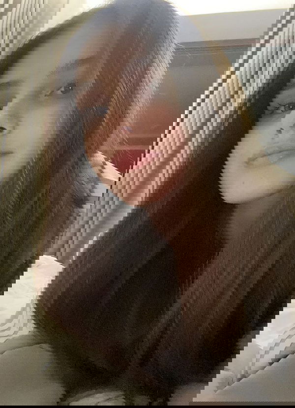 Kaia87978, 23 years old from Norway