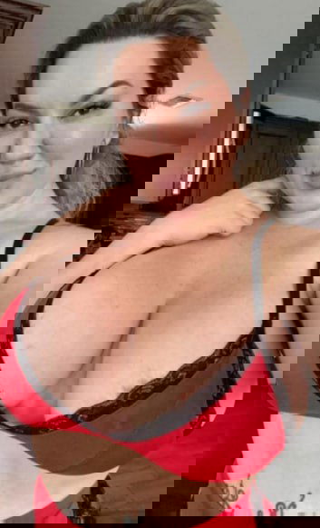 fesadew621's Profile Photo