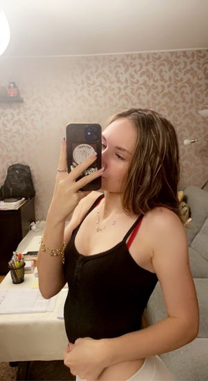 marrysmt19's Profile Photo