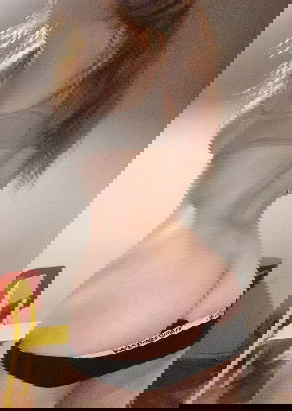 duryqyka, 22 years old from United Kingdom