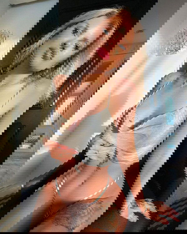 sandrabenedict62, 29 years old from United States