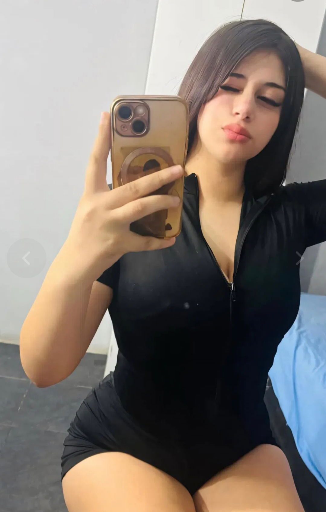 vokatipk's Profile Photo