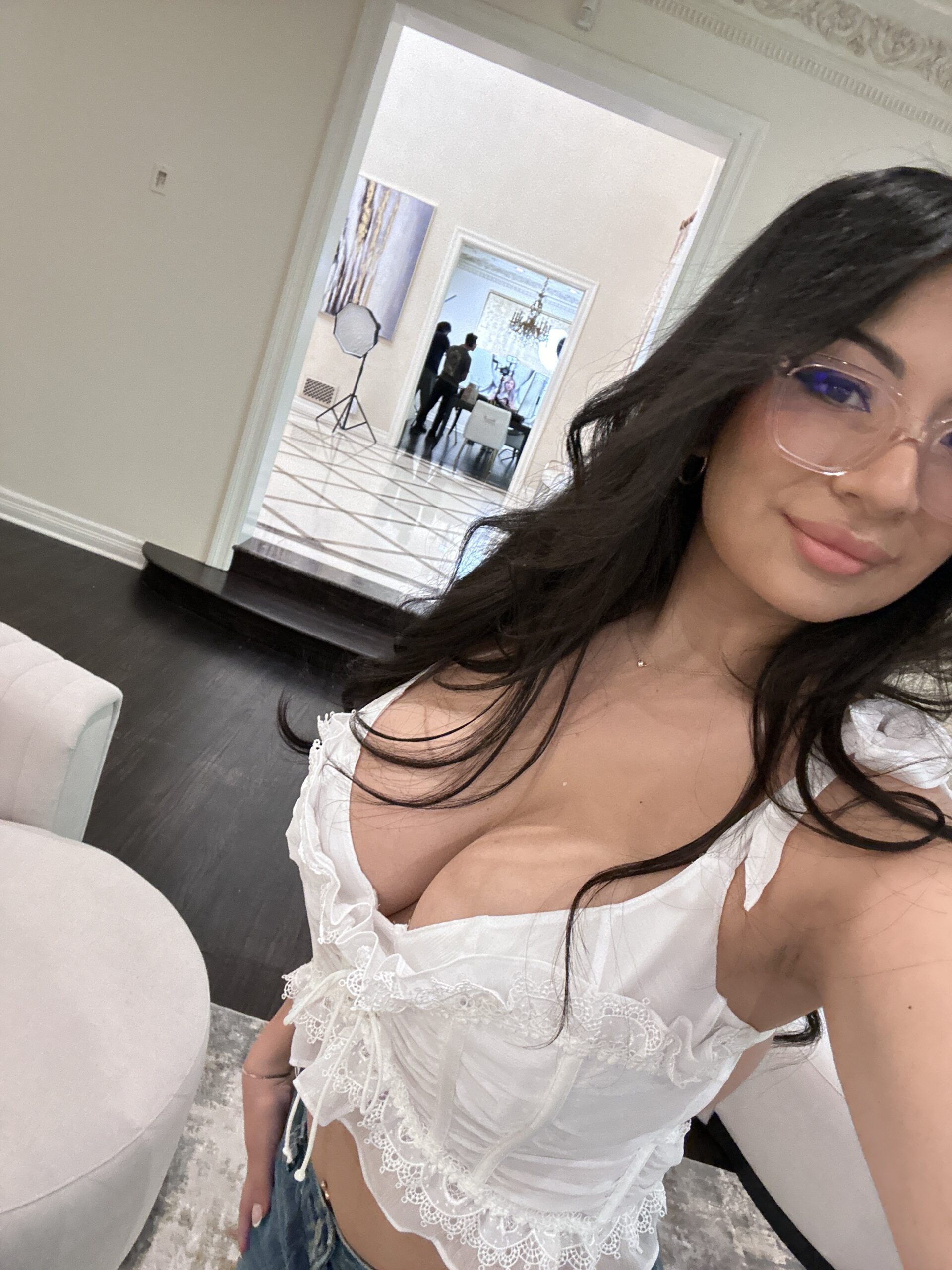 sopheedee4567's Cover Photo