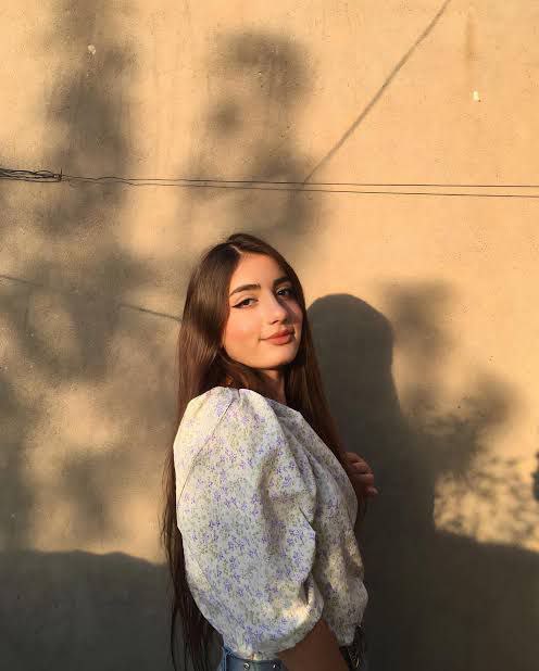 lapom, 25 years old from United States